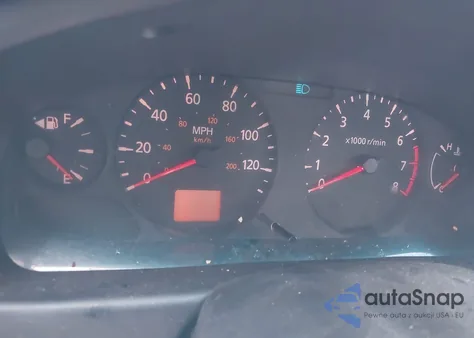 2006 Nissan Sentra 1.8S from USA, damaged, VIN 3N1CB51D06L627561